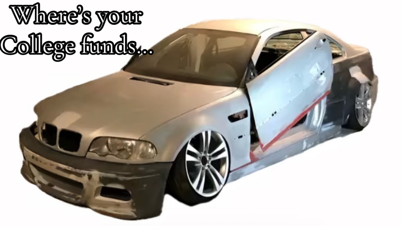 @project_vortex_wx
