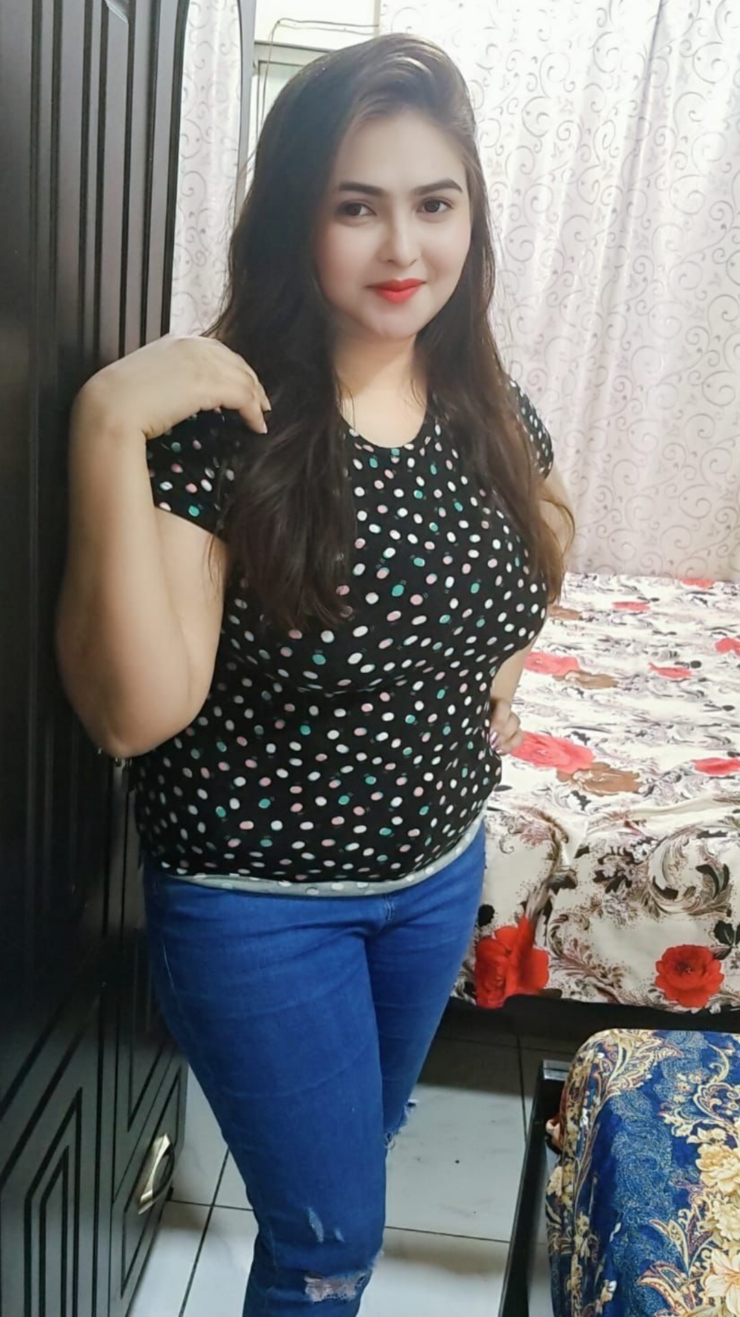 @Misshinaofficial85