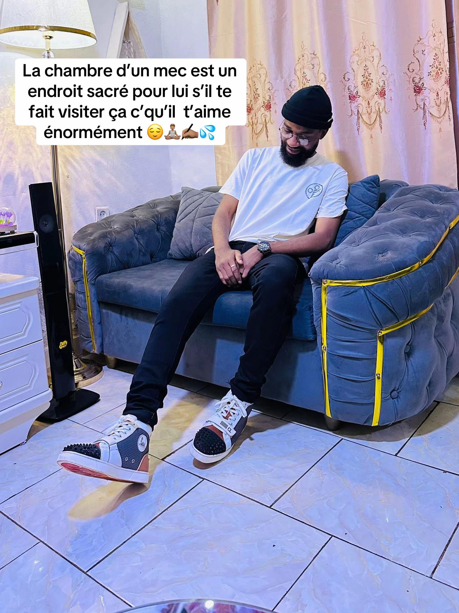 @𝙈𝙧 𝙇𝙞𝙇 officiel 🧘🏽✍🏽💦