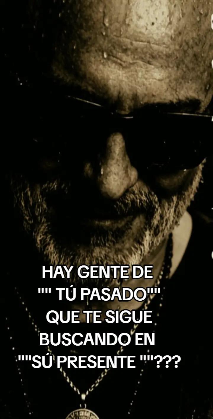 @EL TURCO
