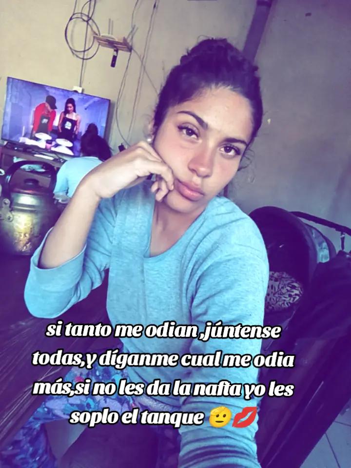 @milee✨