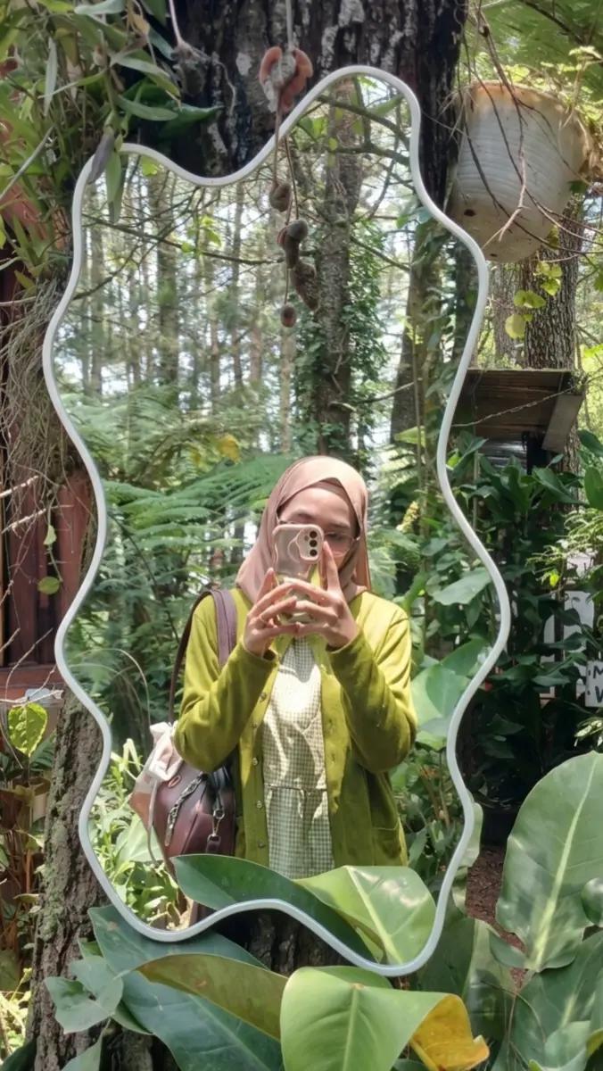 @Dyn's