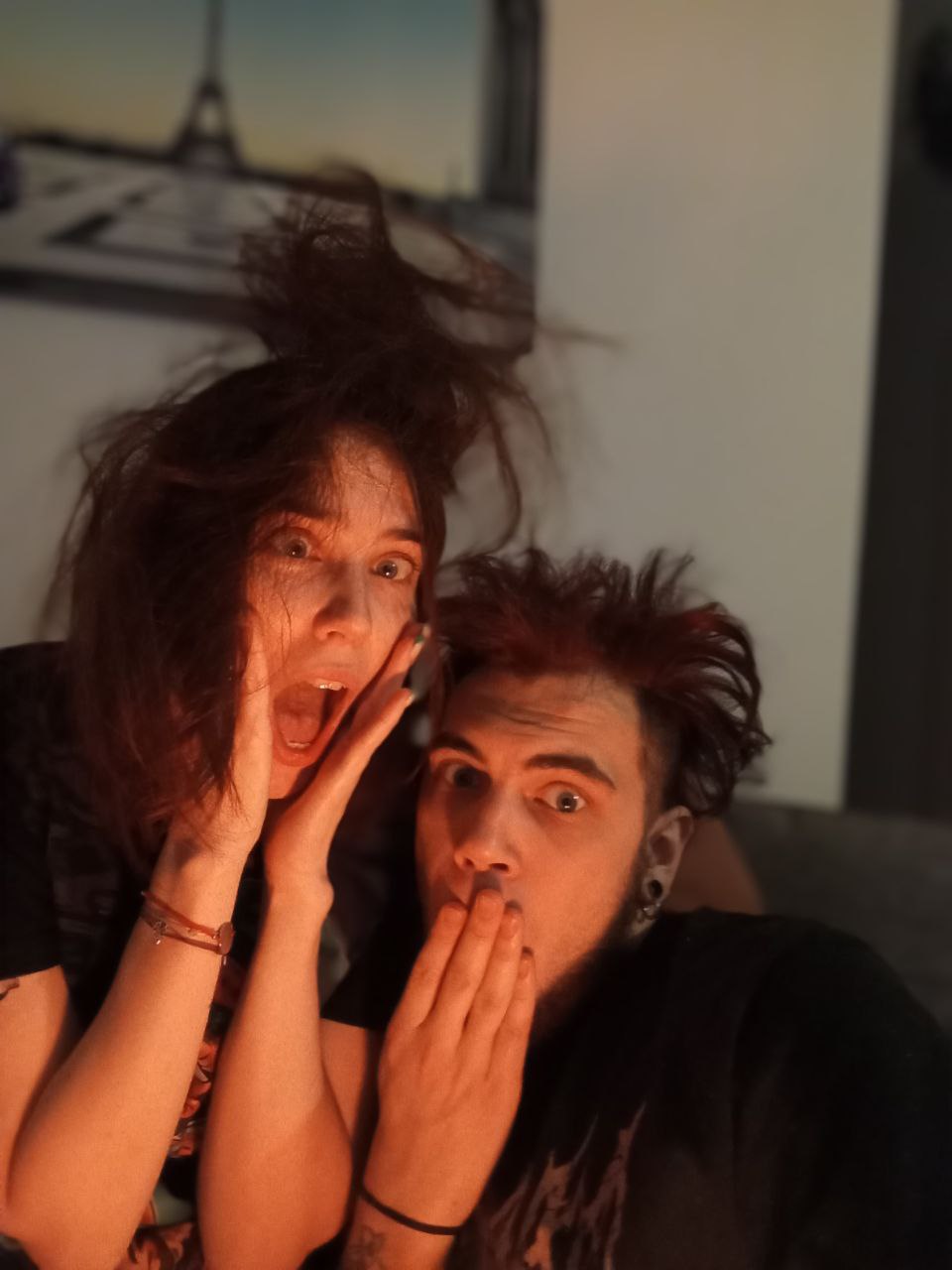 @FOXiki