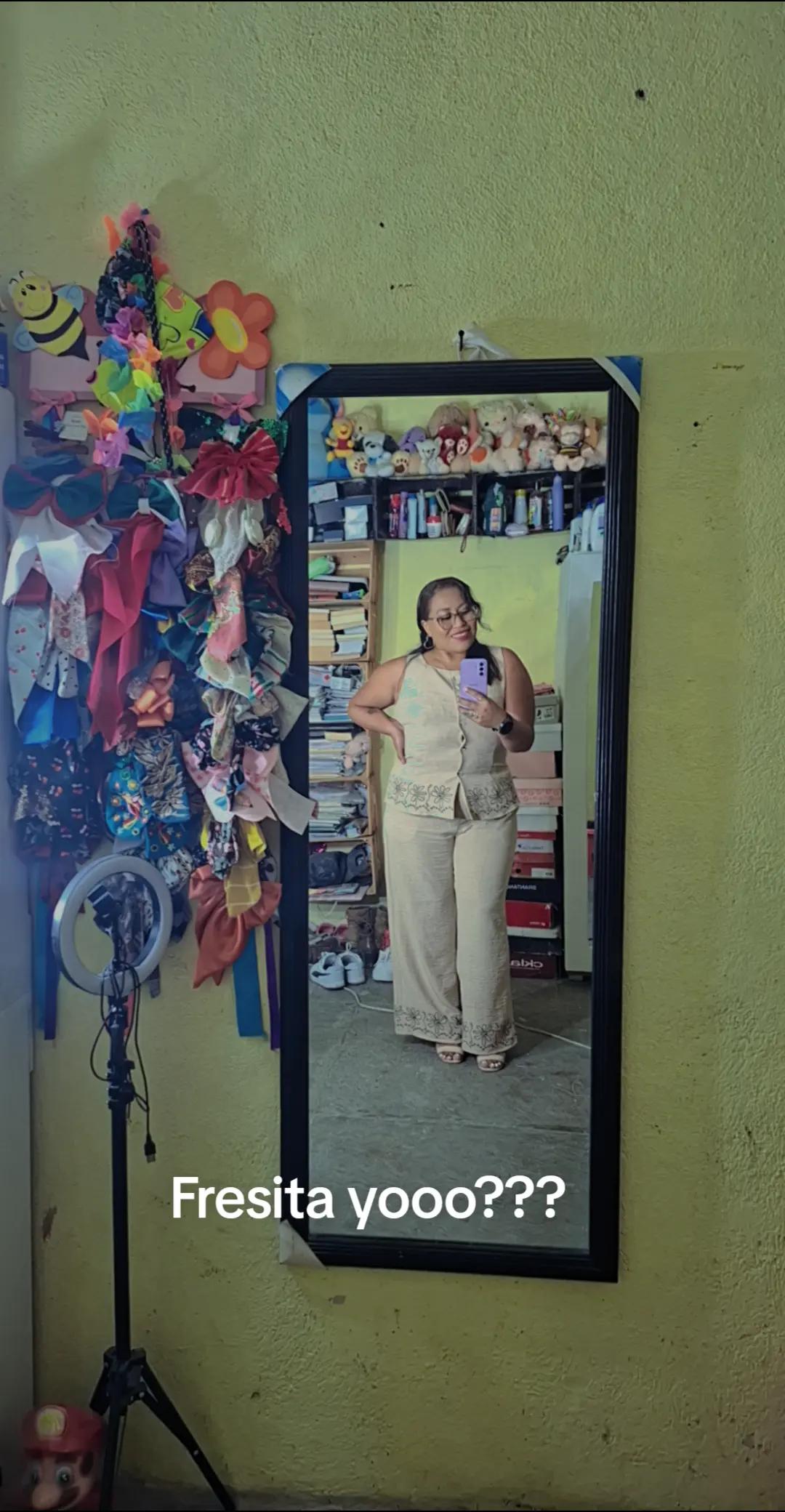 @Lucesita Juarez