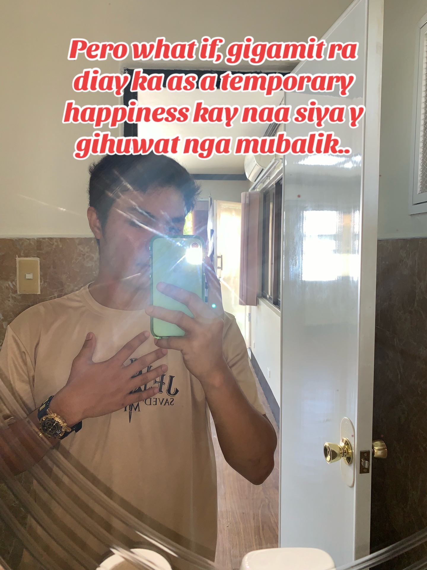 @🩵🇵🇭johnnext🇵🇭🩵