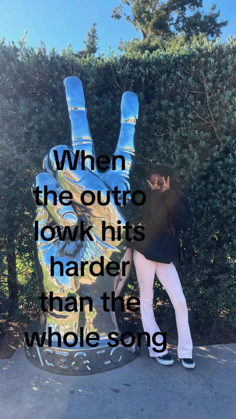 @🤷🏽♀️