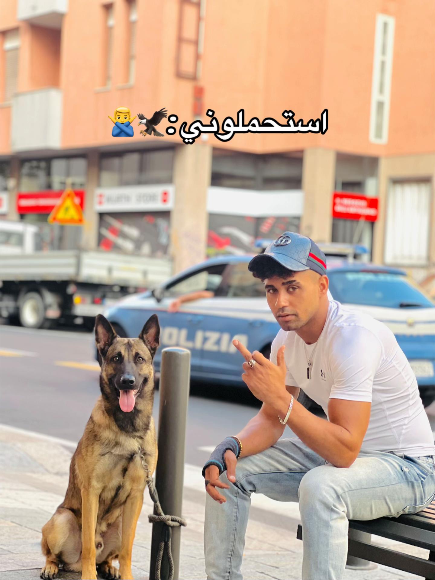 @🦅shafy20131_🦅