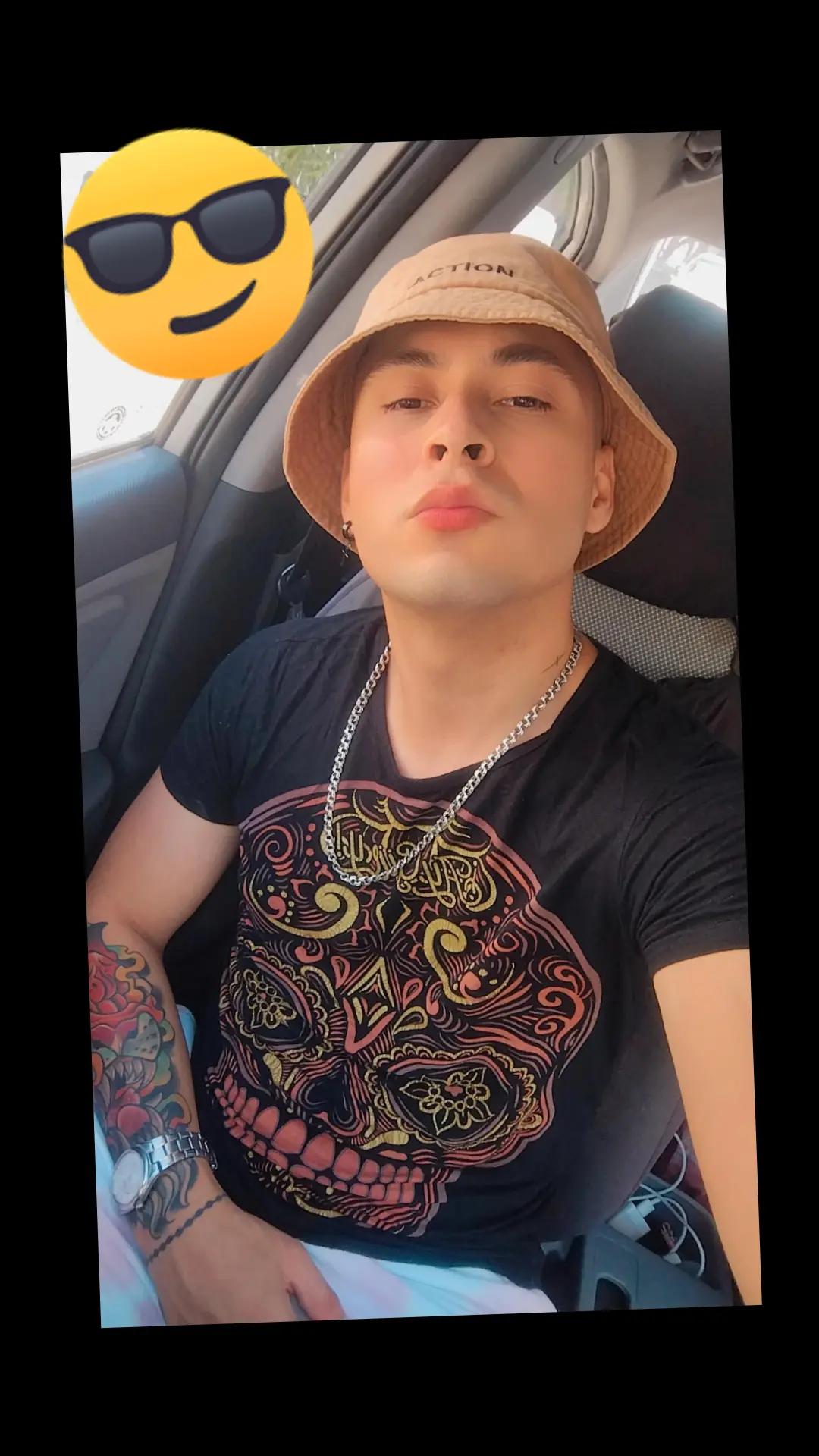 @J_Ibarra 🤟🏻
