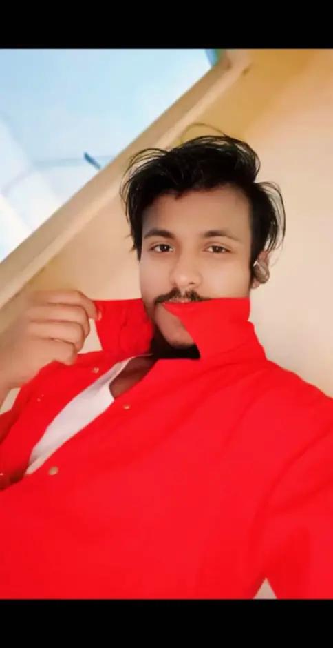 @Raja Babu ๐๐๐