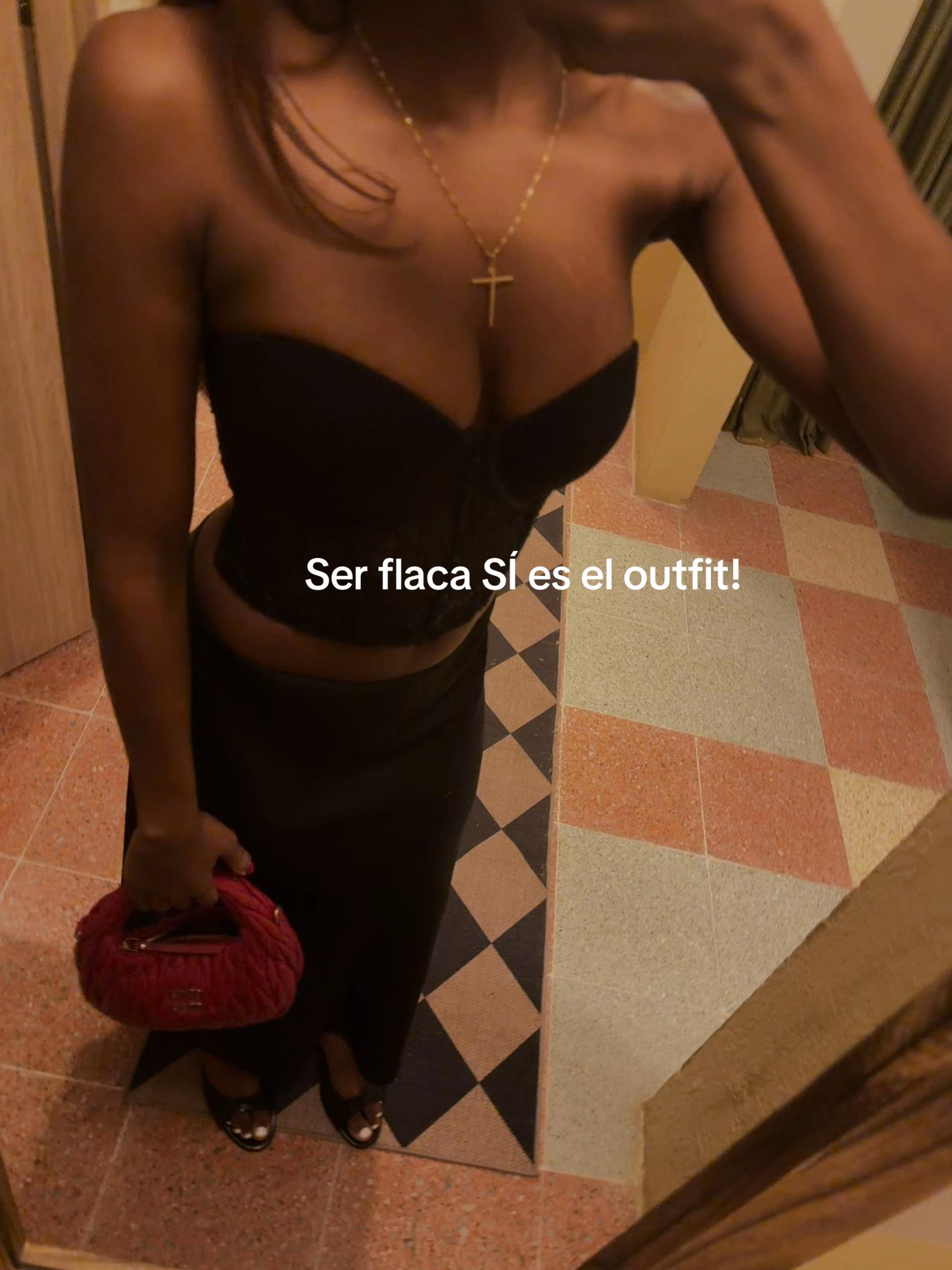 @Vale