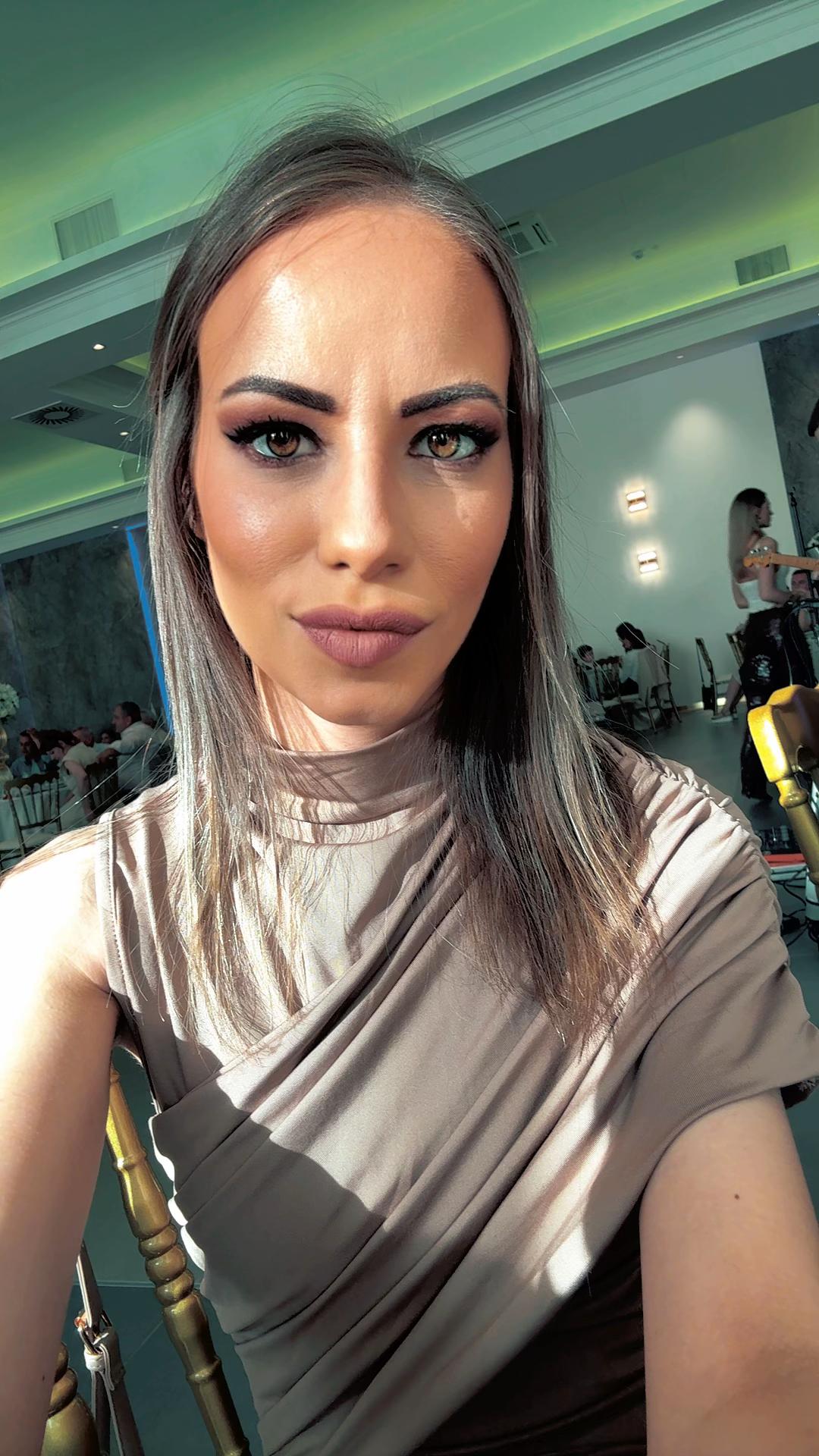 @Bojana Jankovic