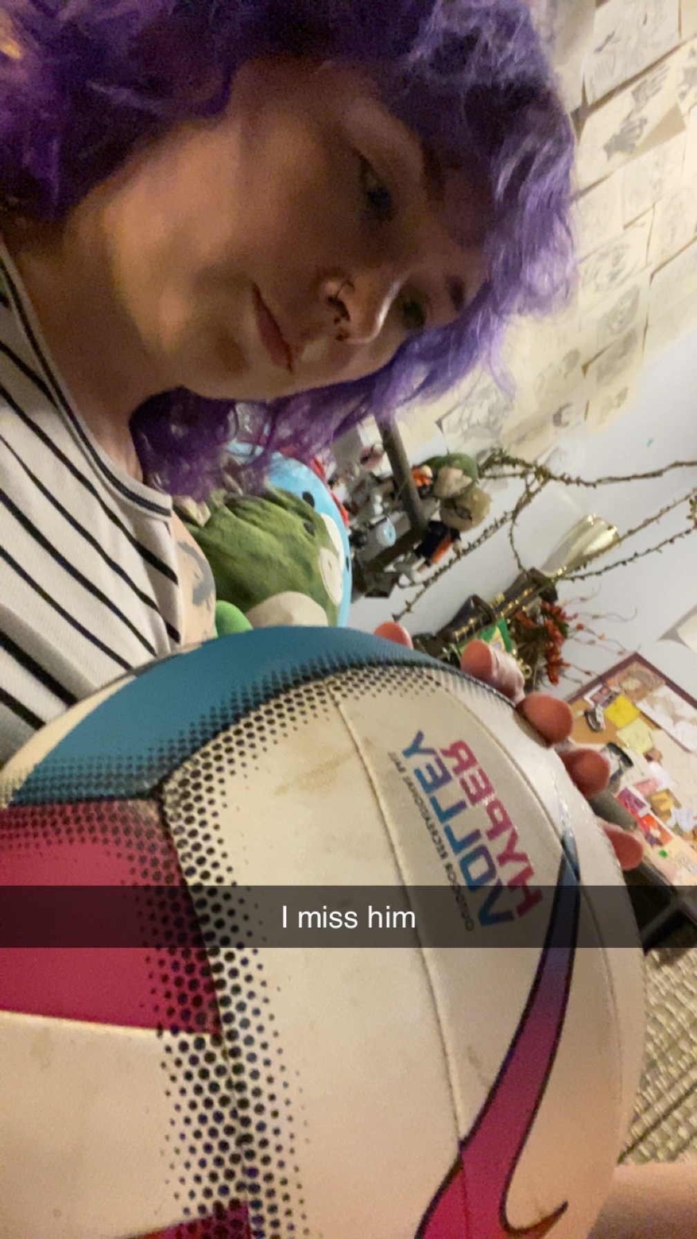 @Taylor