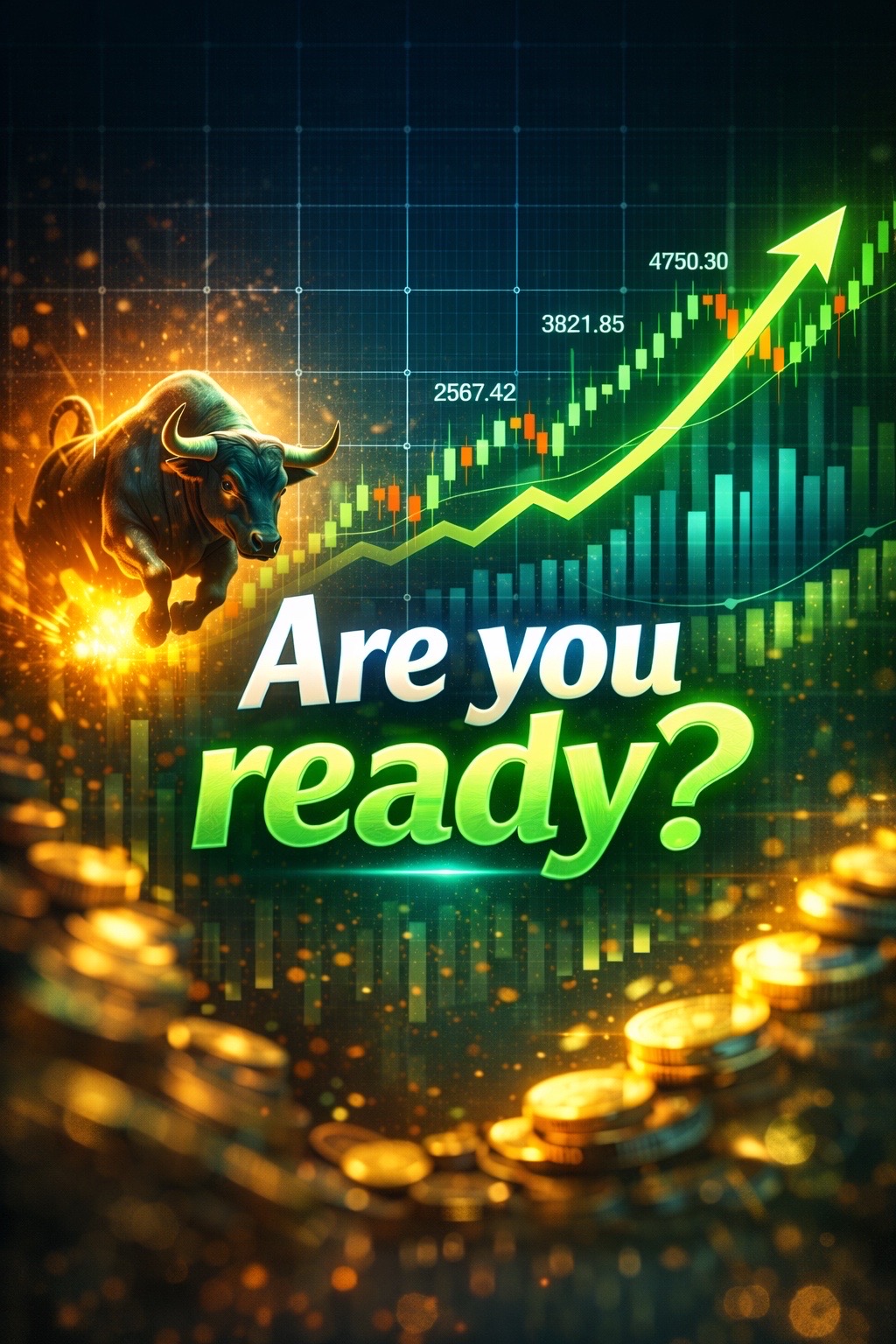 @Crypto King