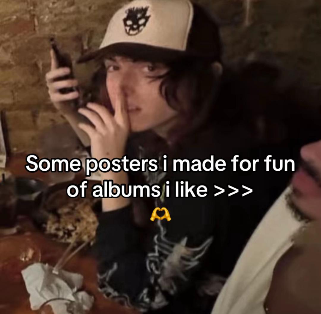@turnip