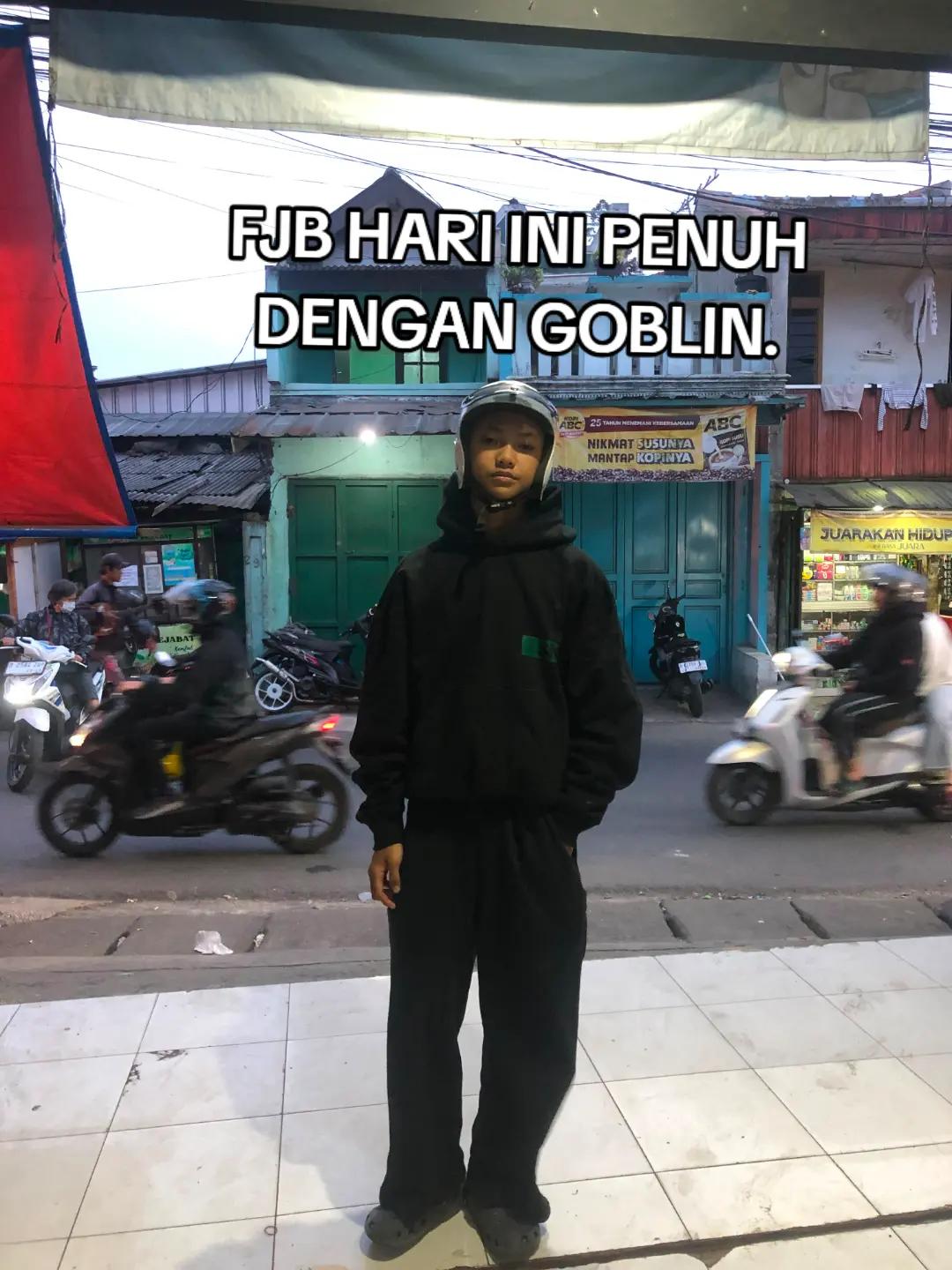 @Fahrii Zakii