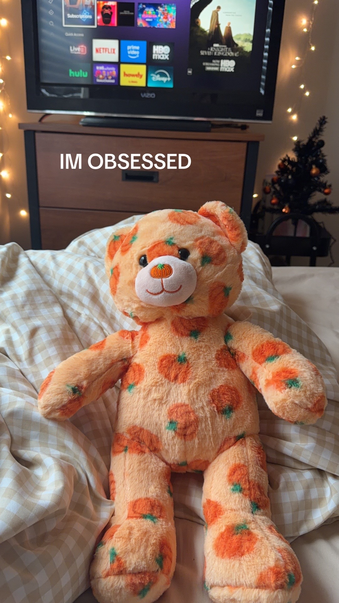 @shae