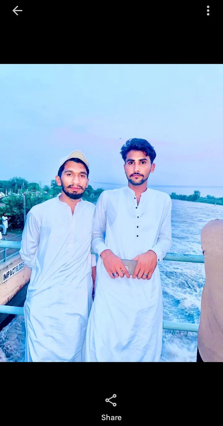 @hussain