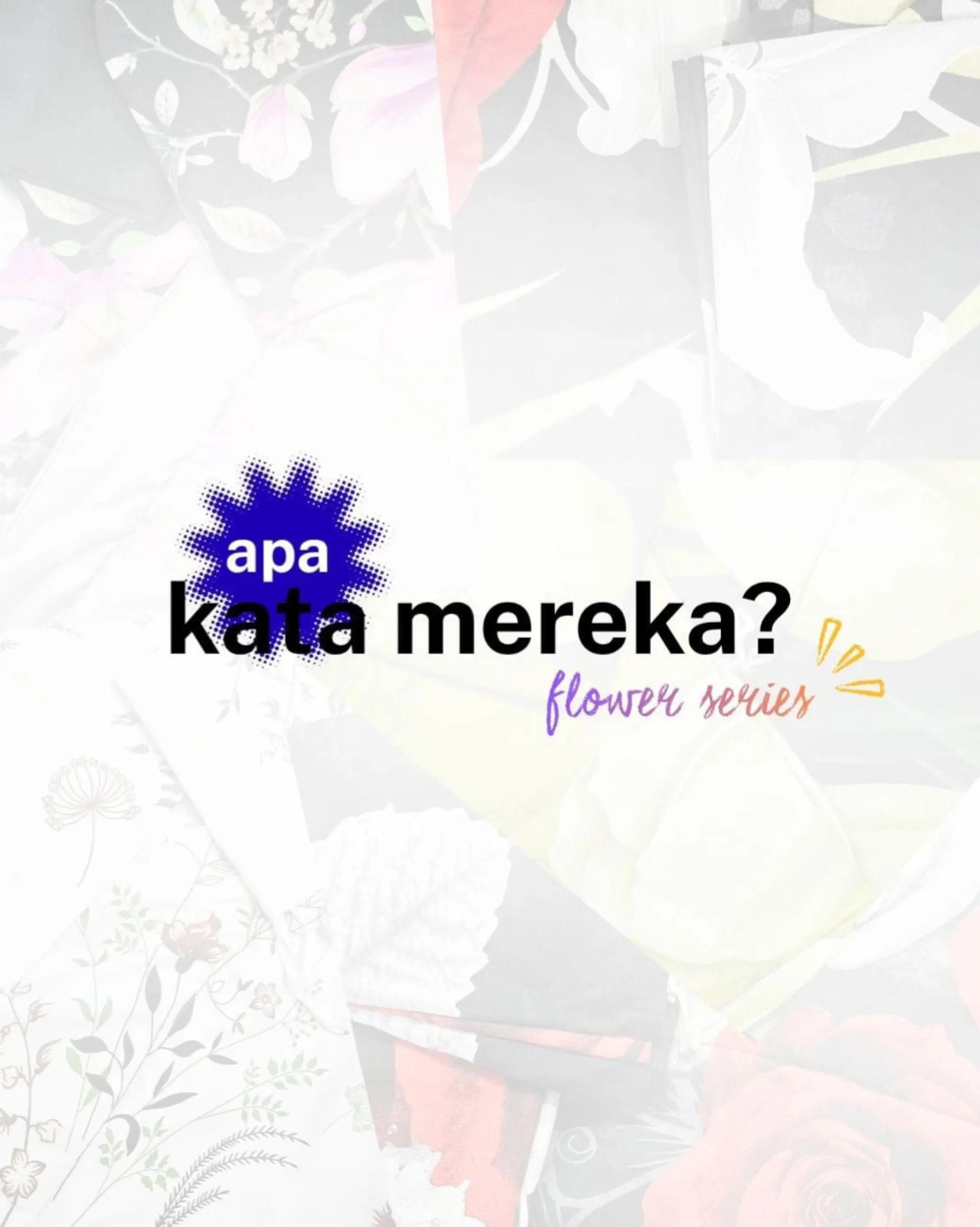@kang bedcover