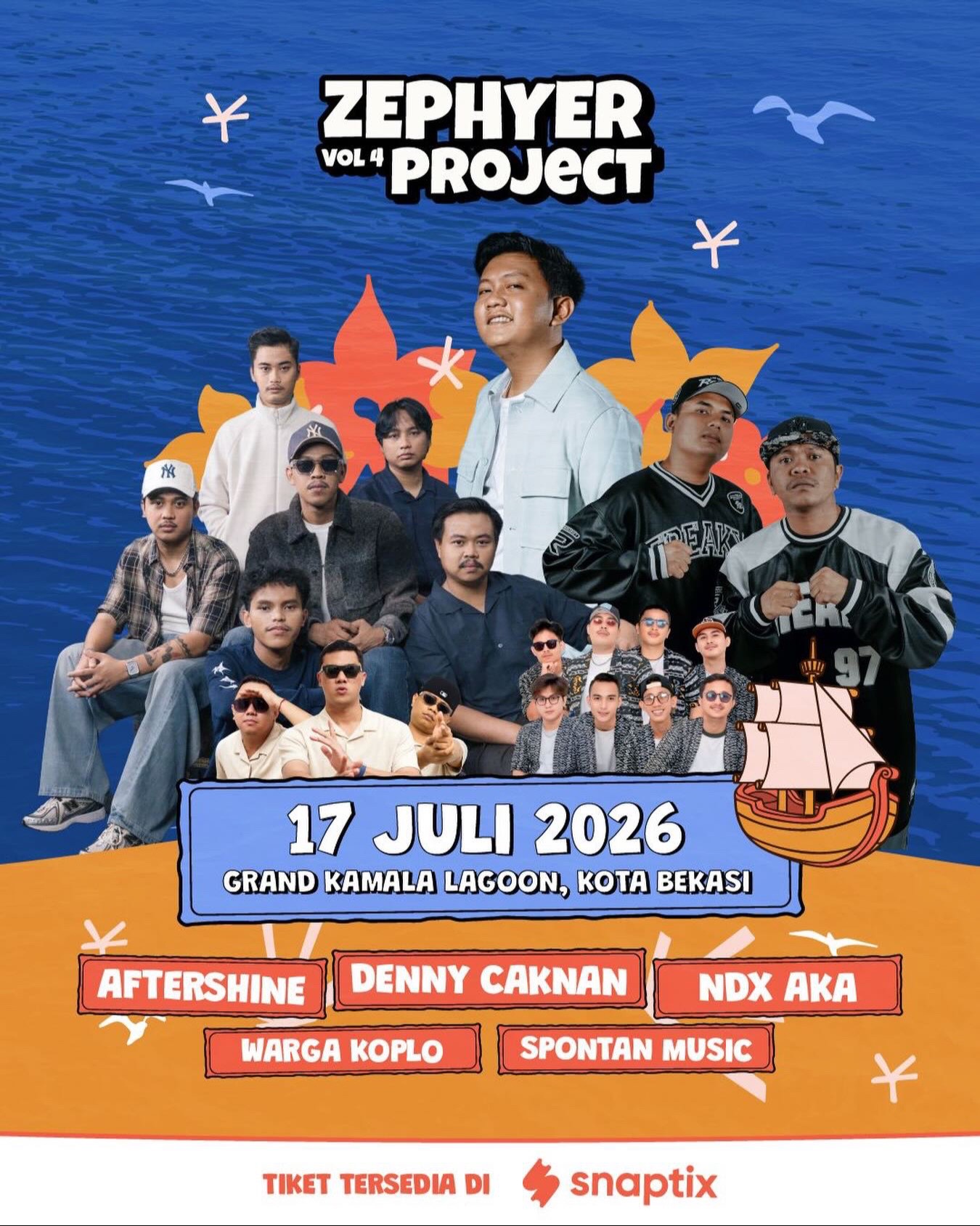 @Solusinya Konseran
