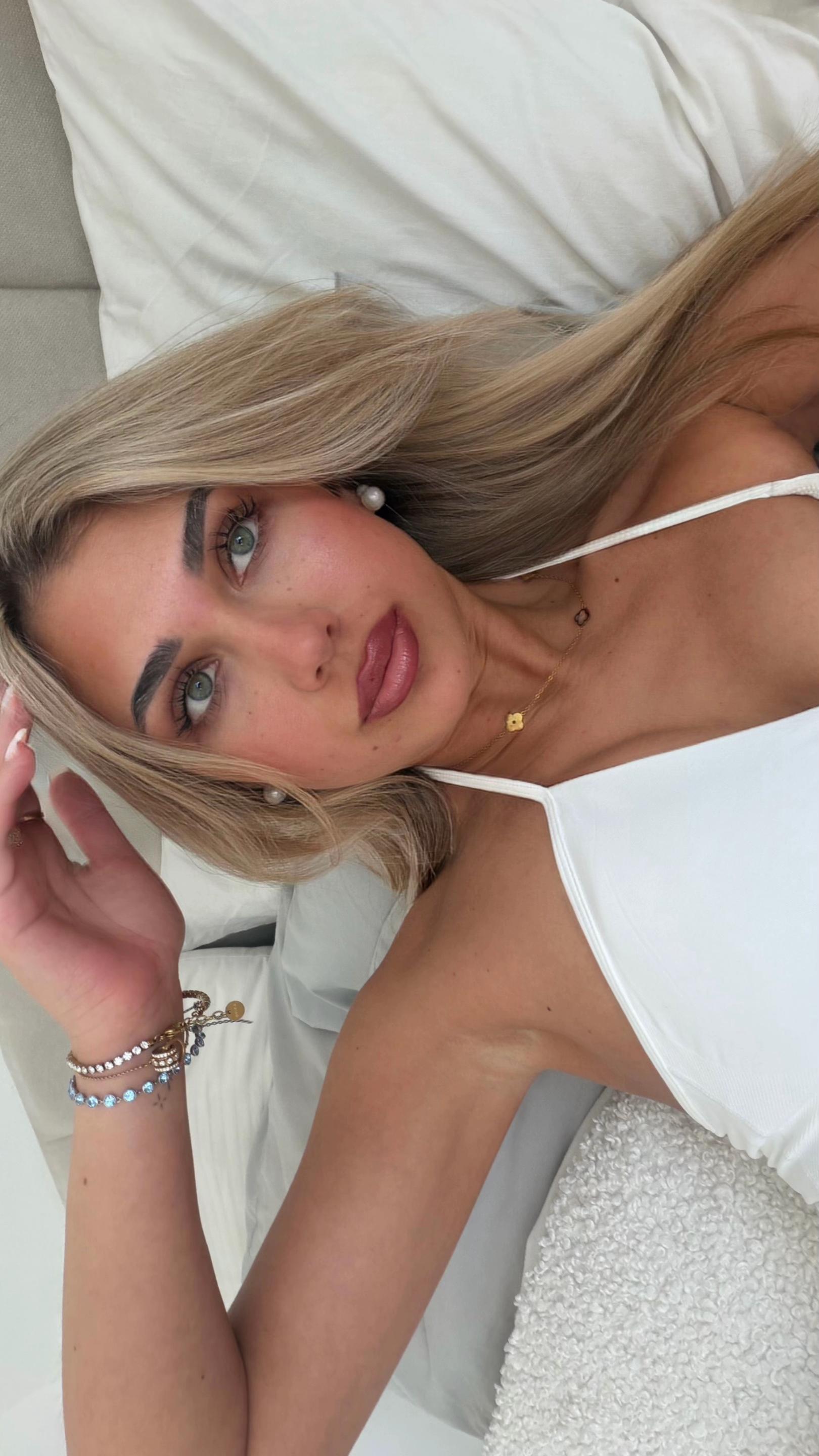 @Nat&aacute;lie Musilov&aacute;