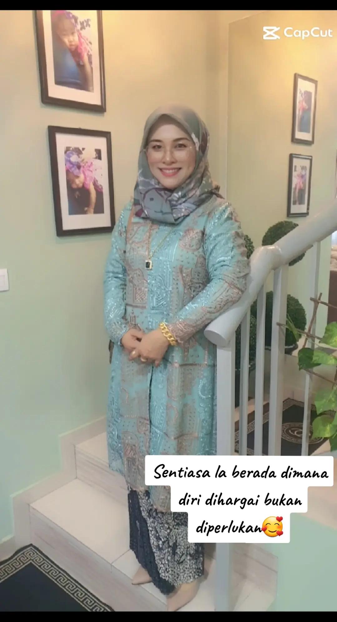 @Aisya Leo