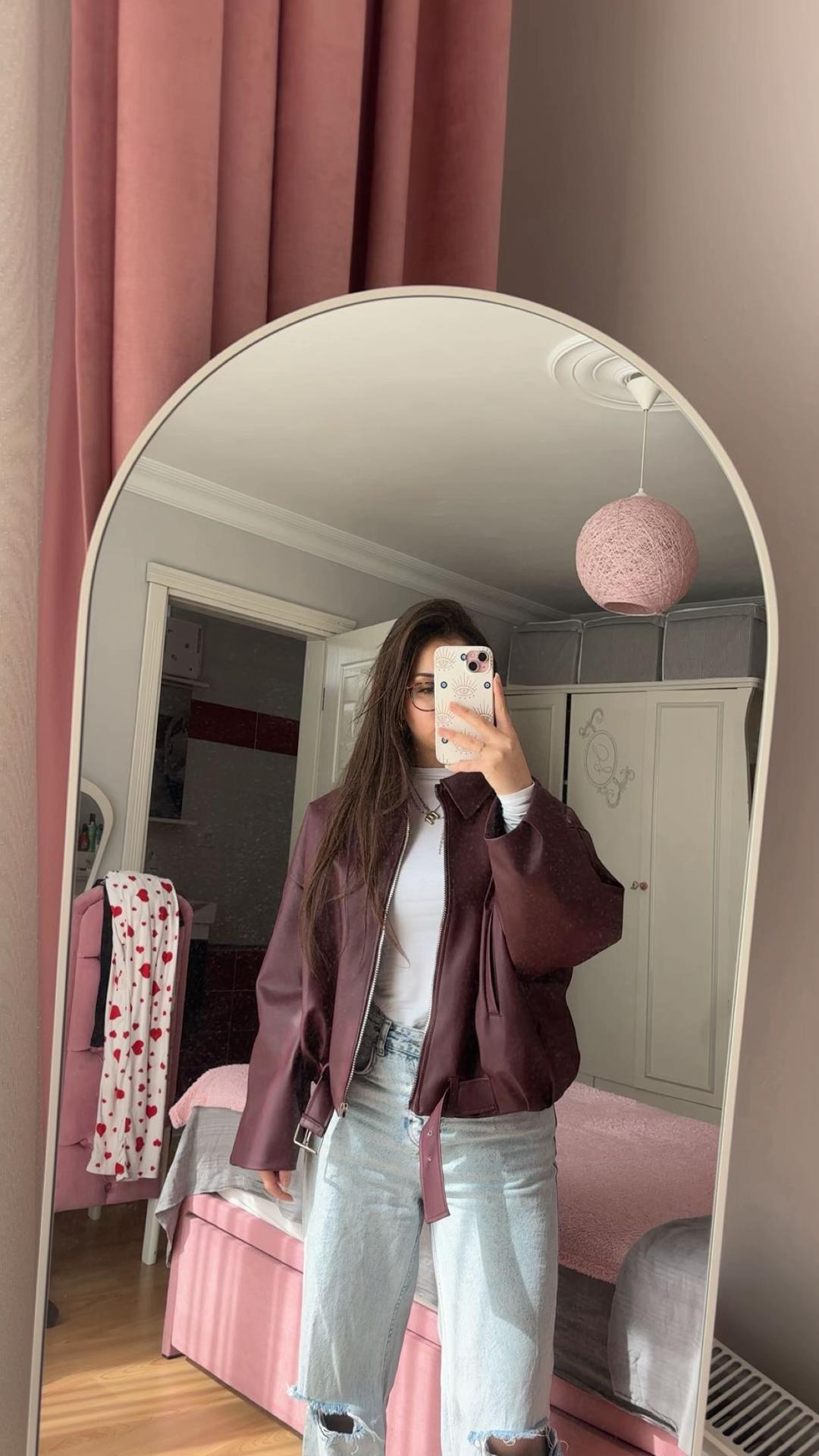@yarenn