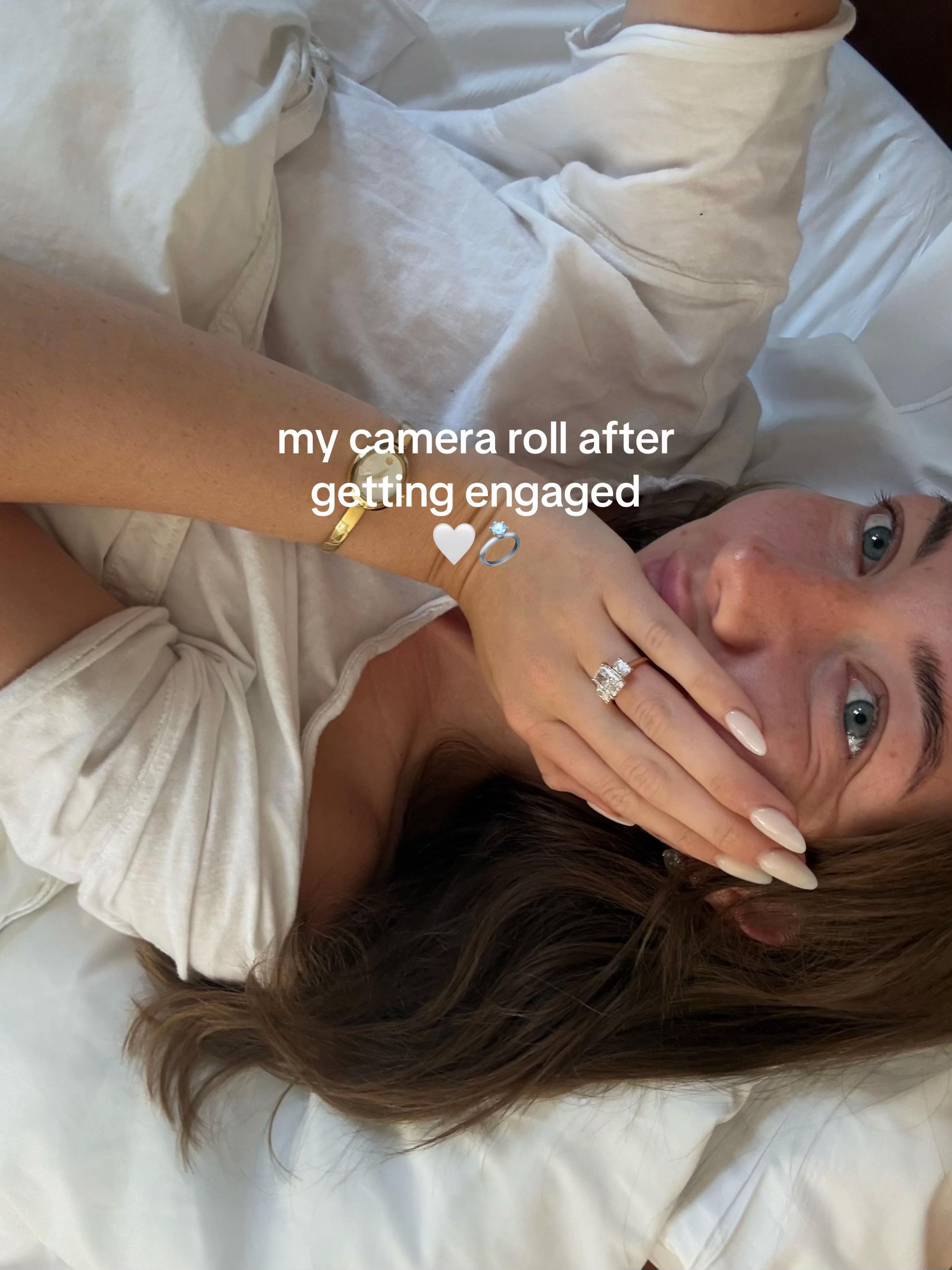 @Kaitlyn Olesinski