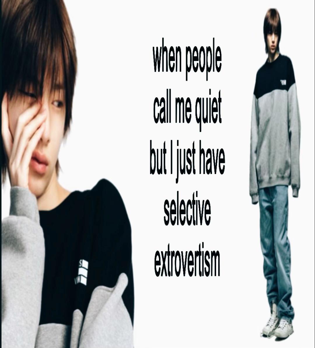 @โ