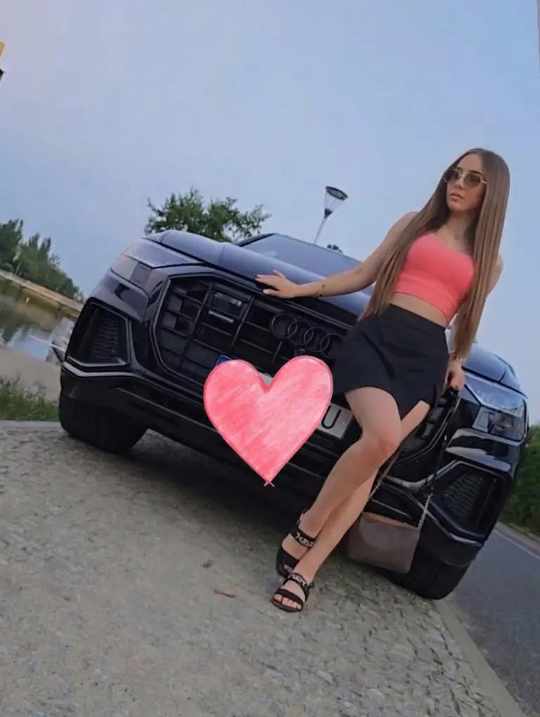 @Svetulechka