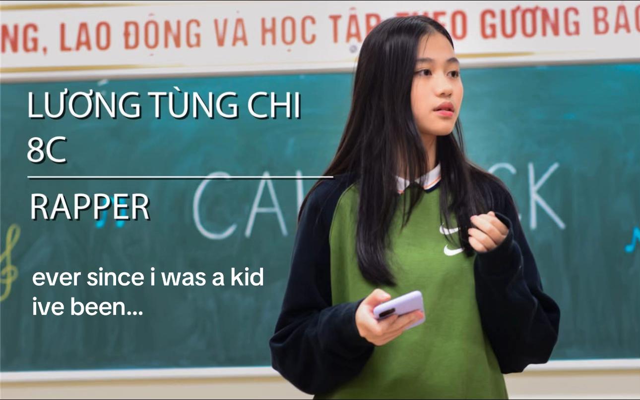 @tchiluong
