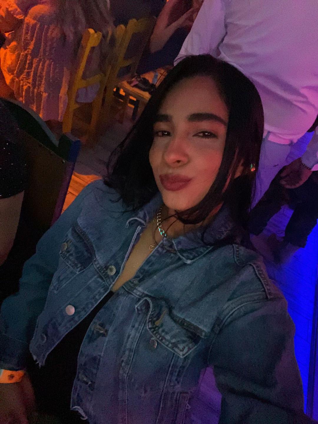 @Anita🦉