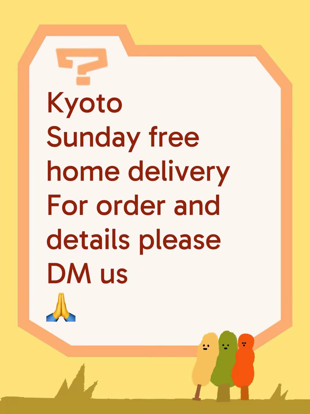 @Care Earth Mart 2