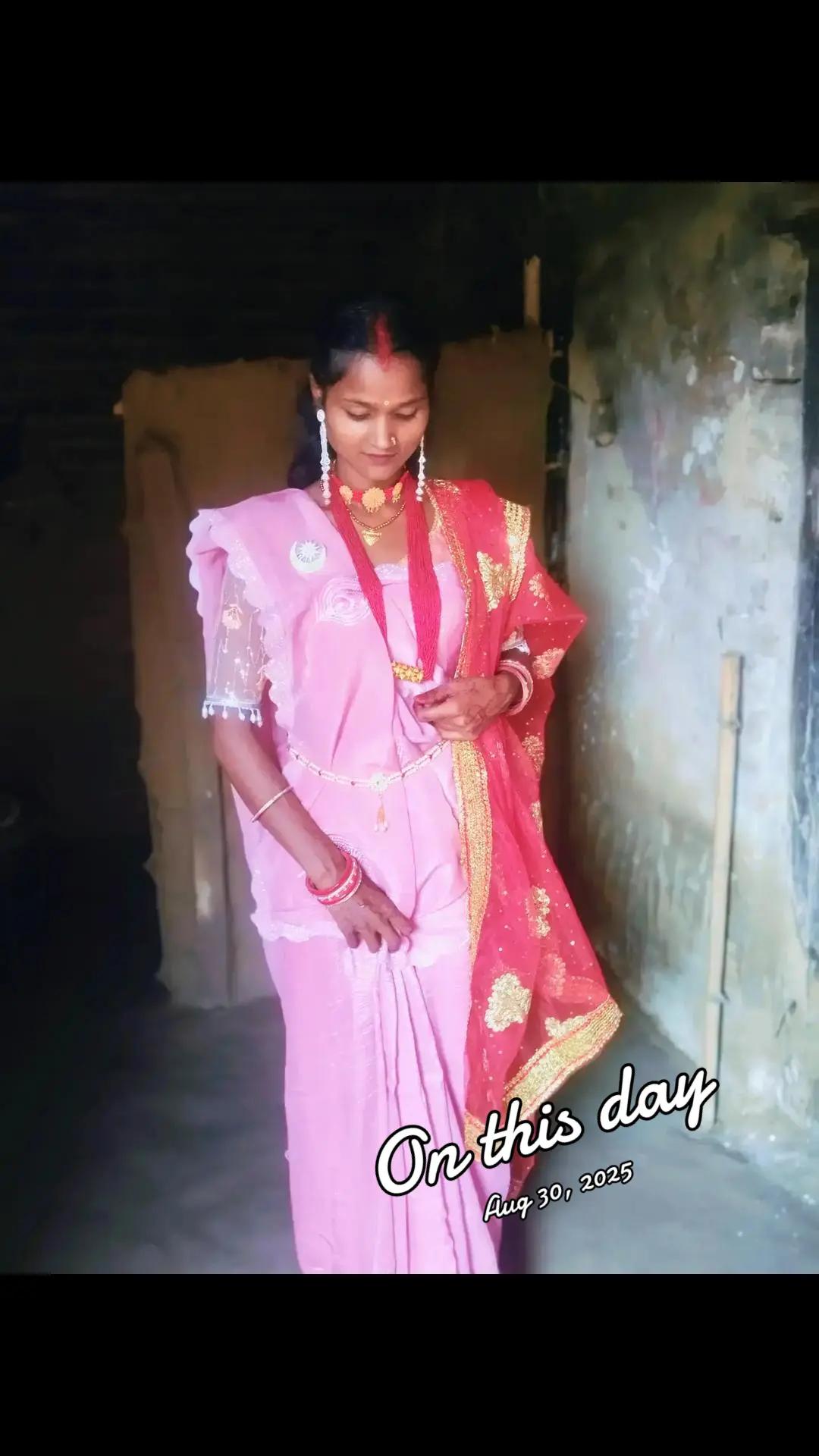 @Anshik Patel