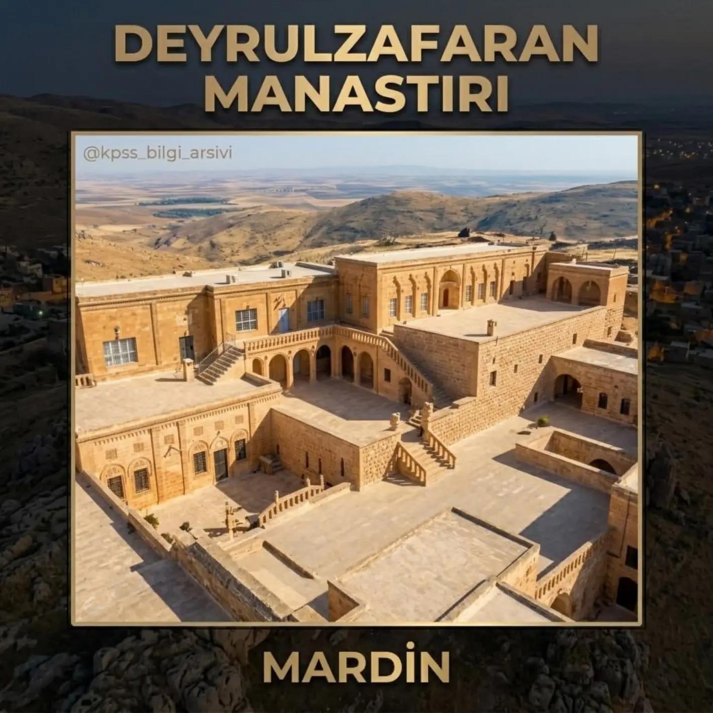 @Gözde Derin