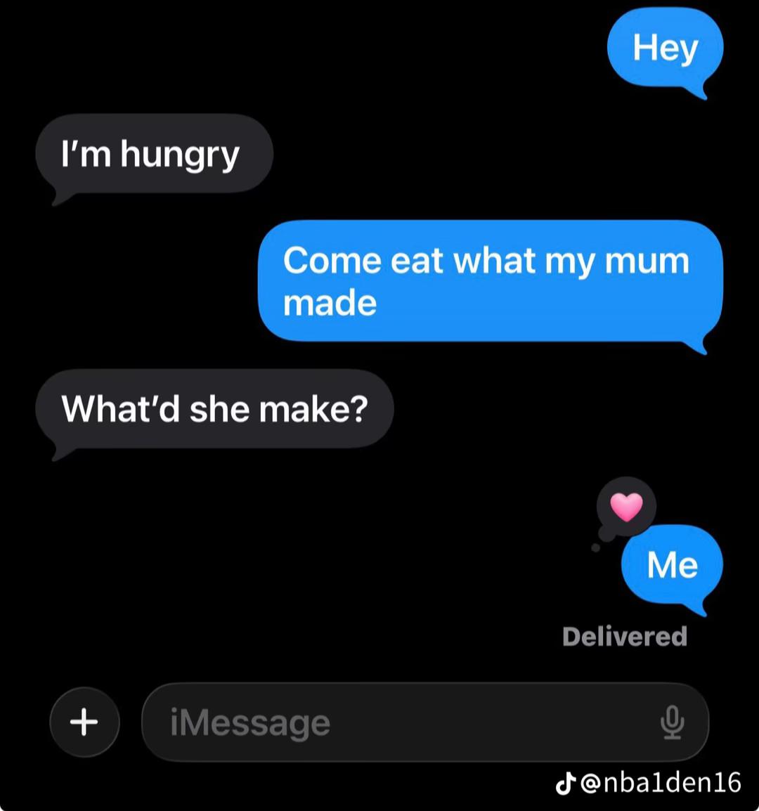 @clauudiaaa