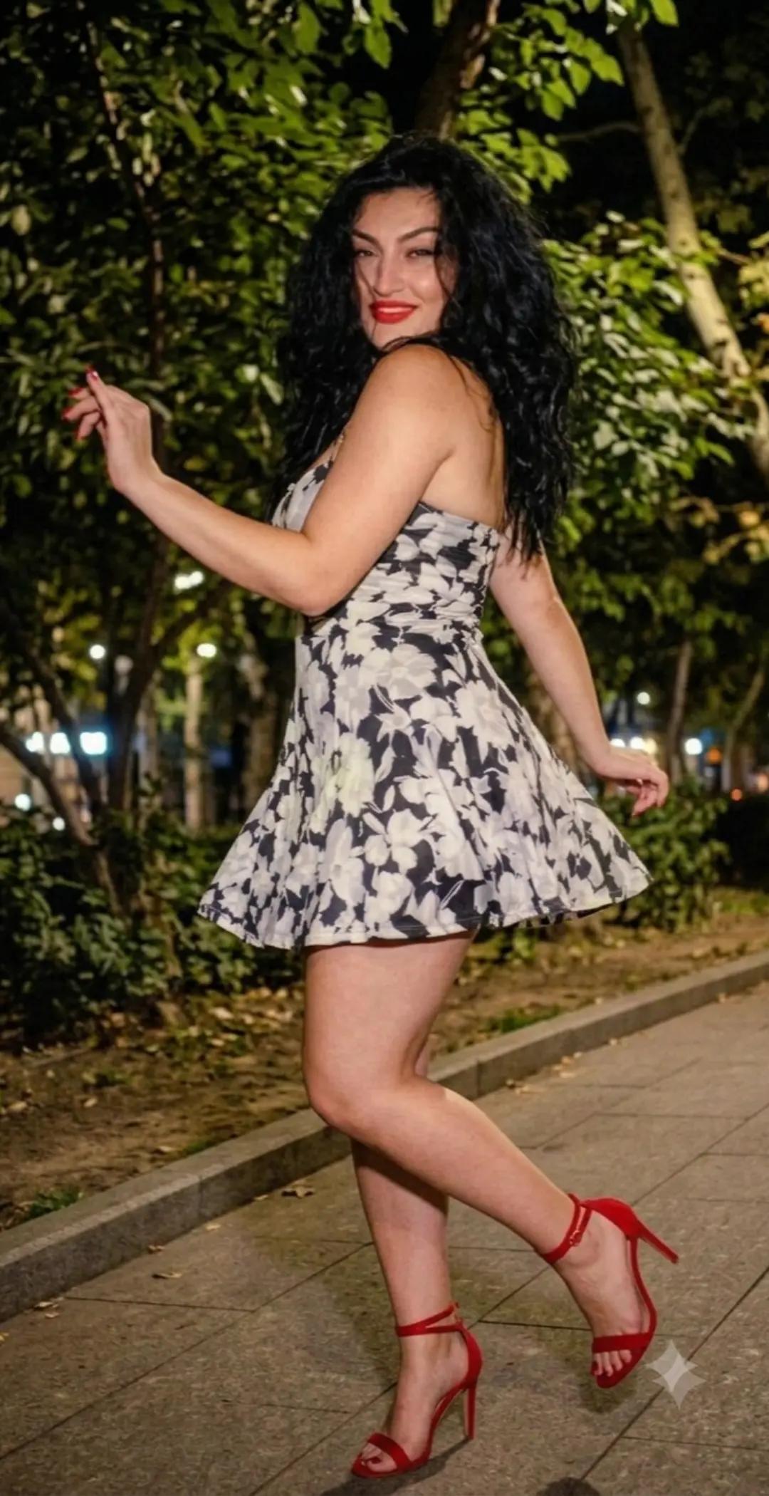 @შავგრემანი ხუჭუჭა❤🧚♀️