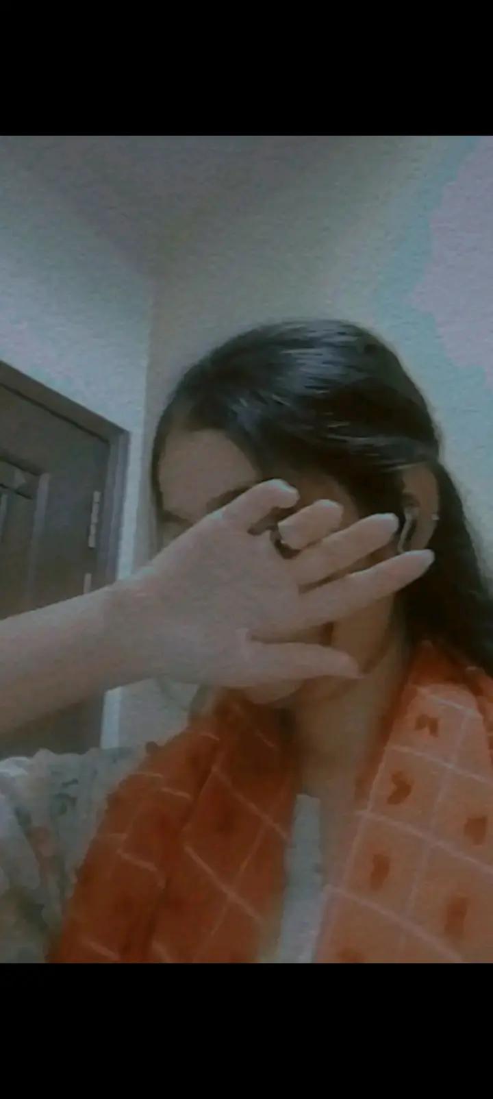 @Zainab Ansari