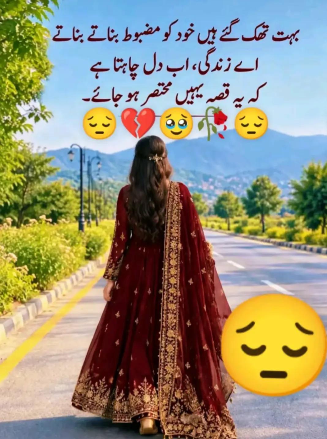 @Hassan Hussain💞
