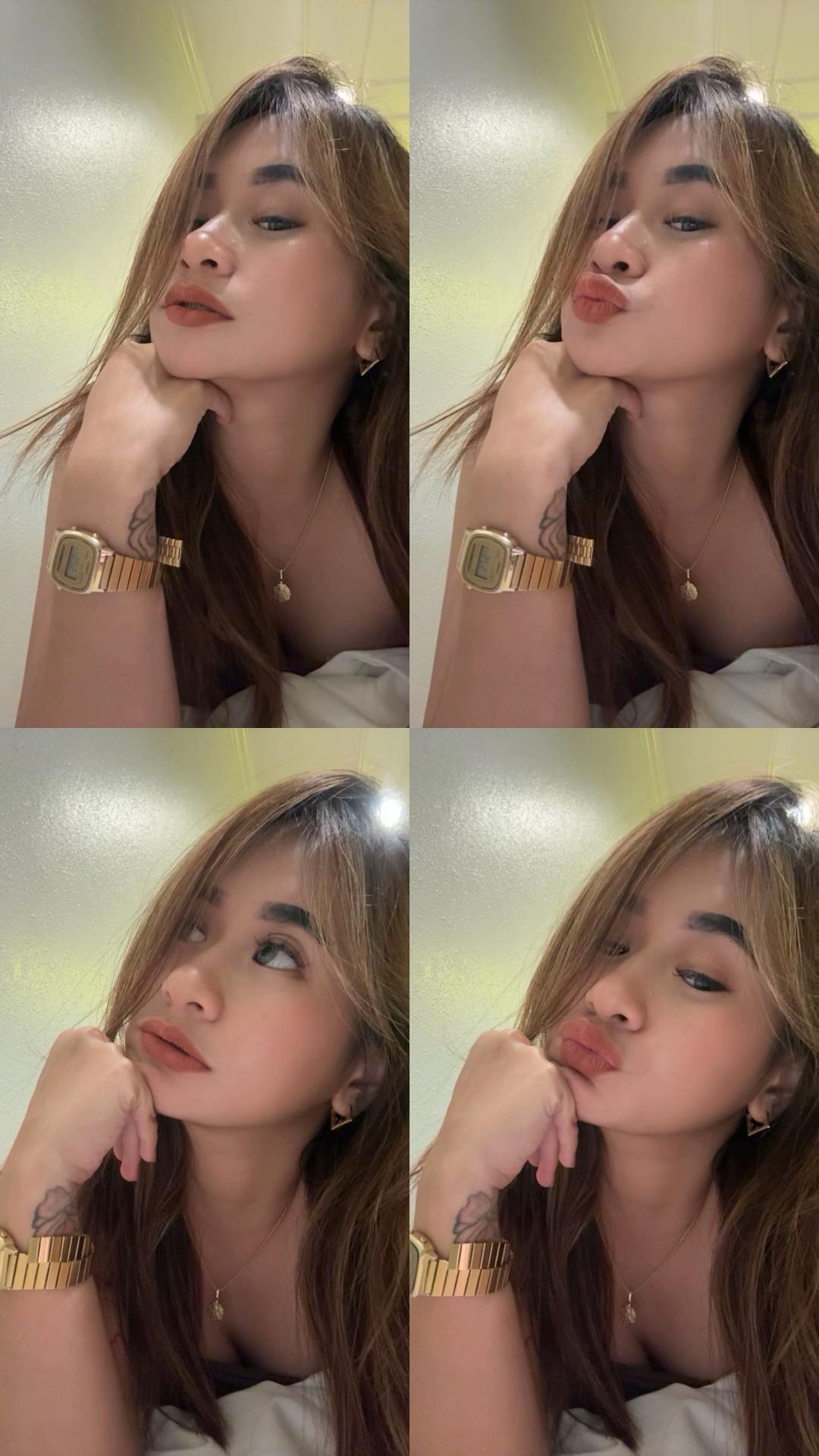@itsmekaye