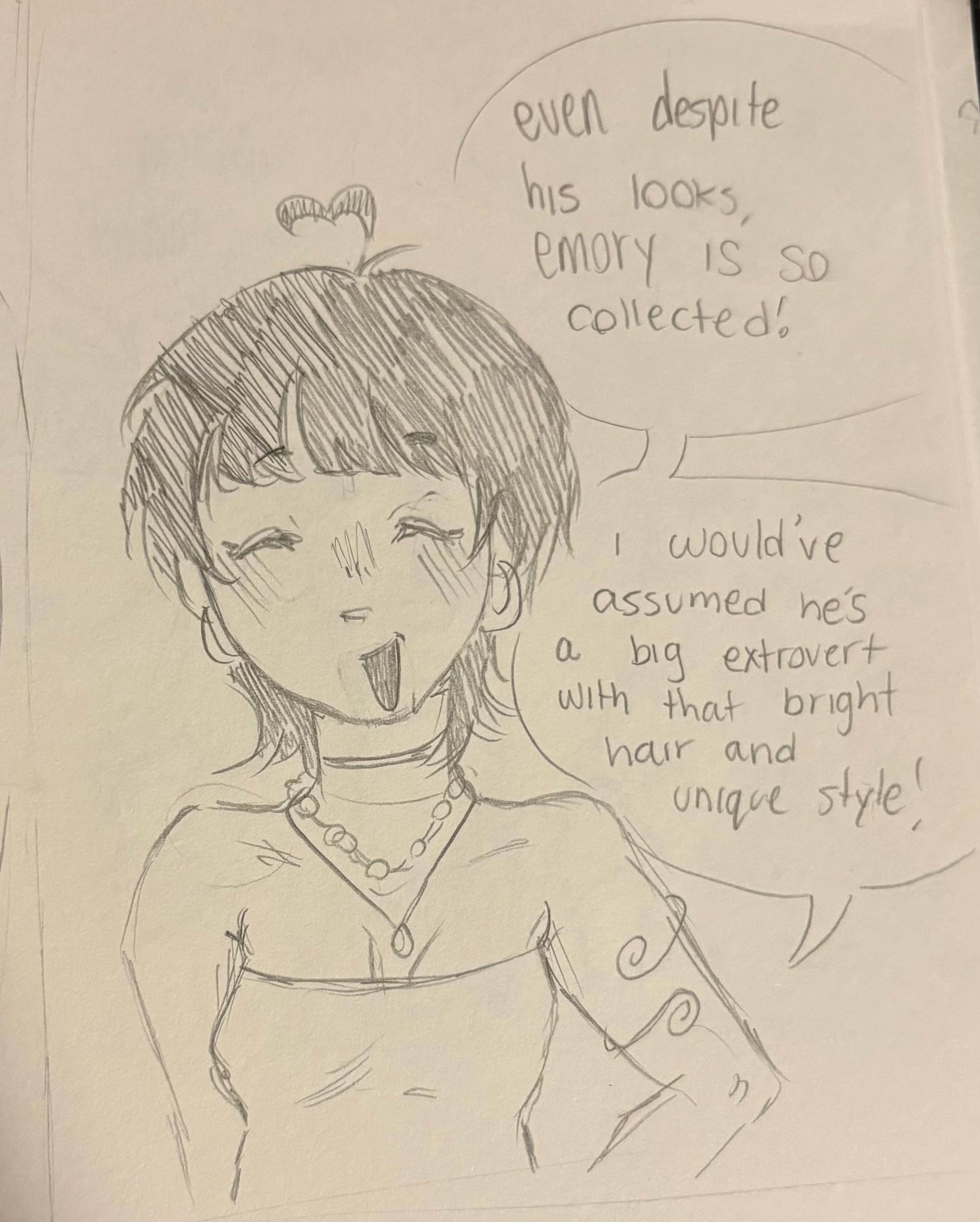 @kasia ᯣ_ᯣ