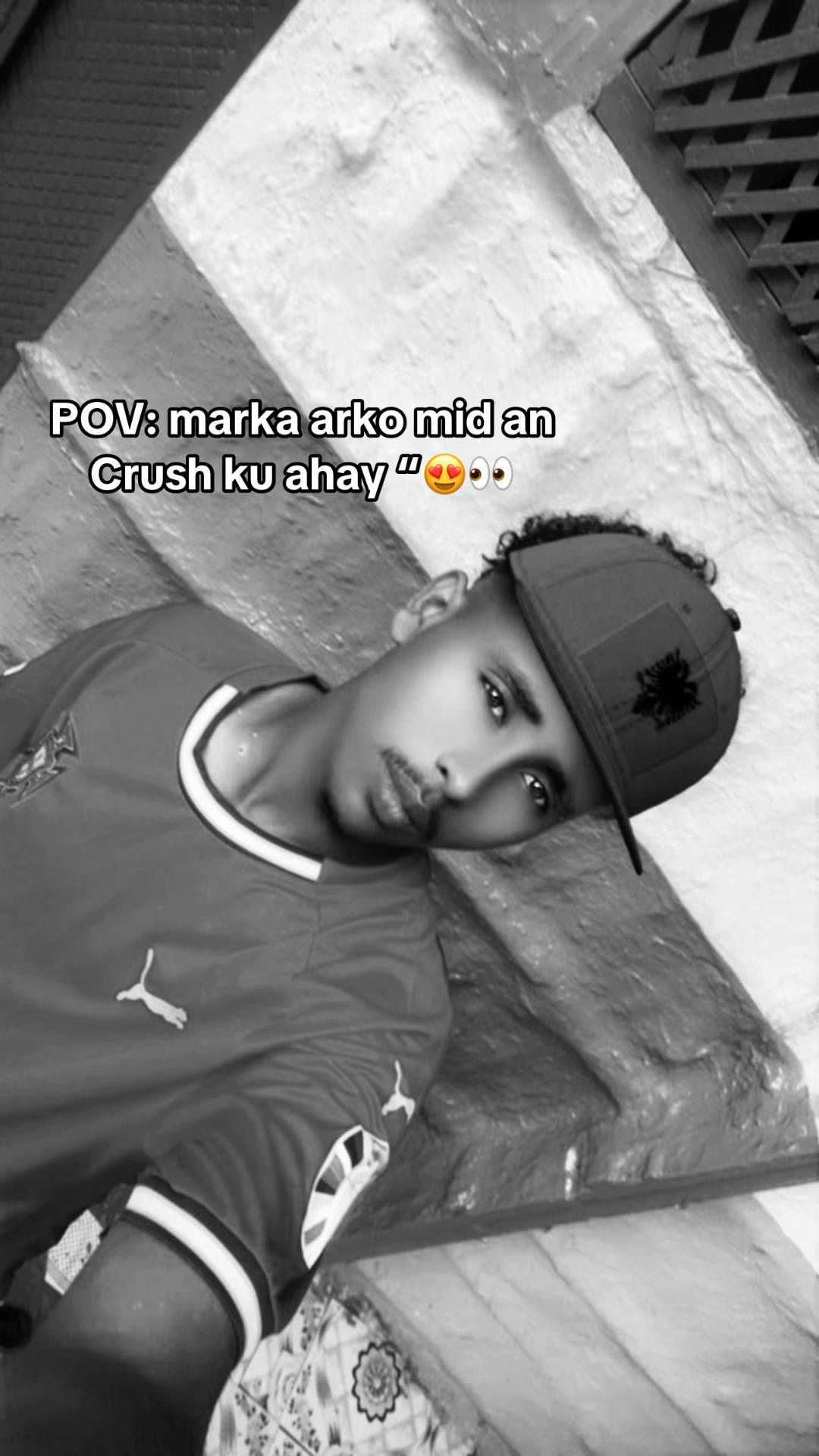 @Kyz.0🚩