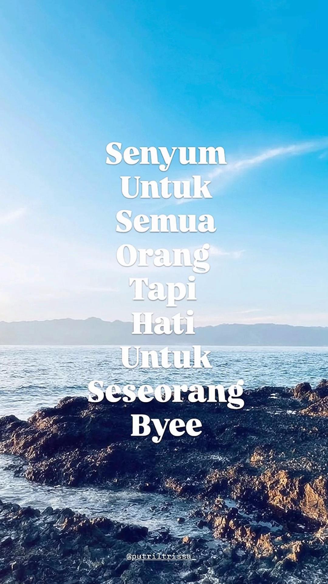 @By ๐