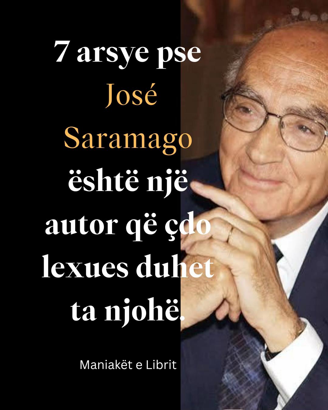 @Maniakët e Librit