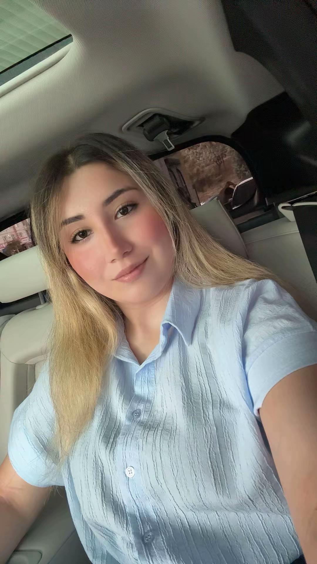 @06ilayda_ylmz