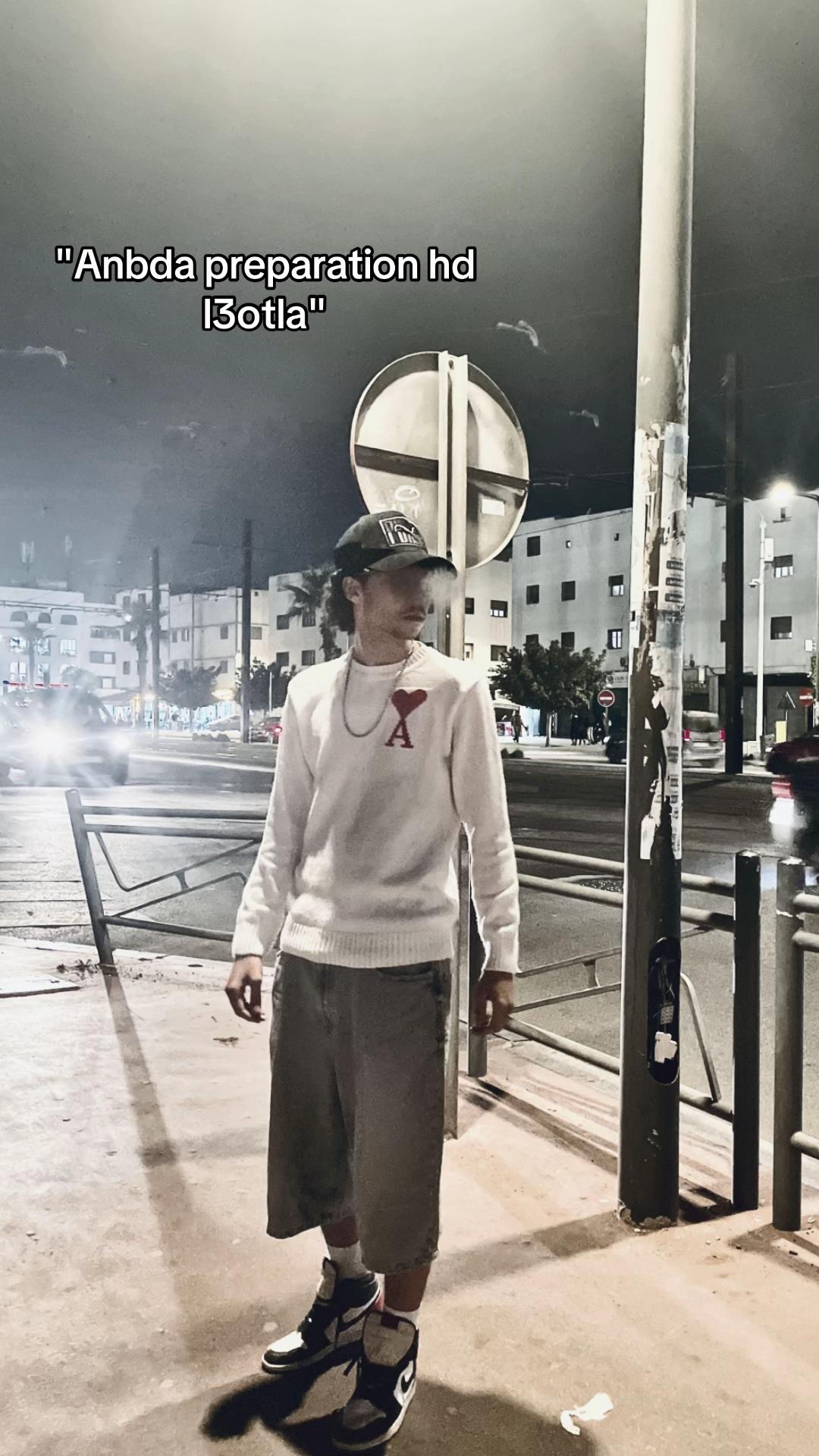 @Yarbiamiryjeb19fljihawe🤲🏻
