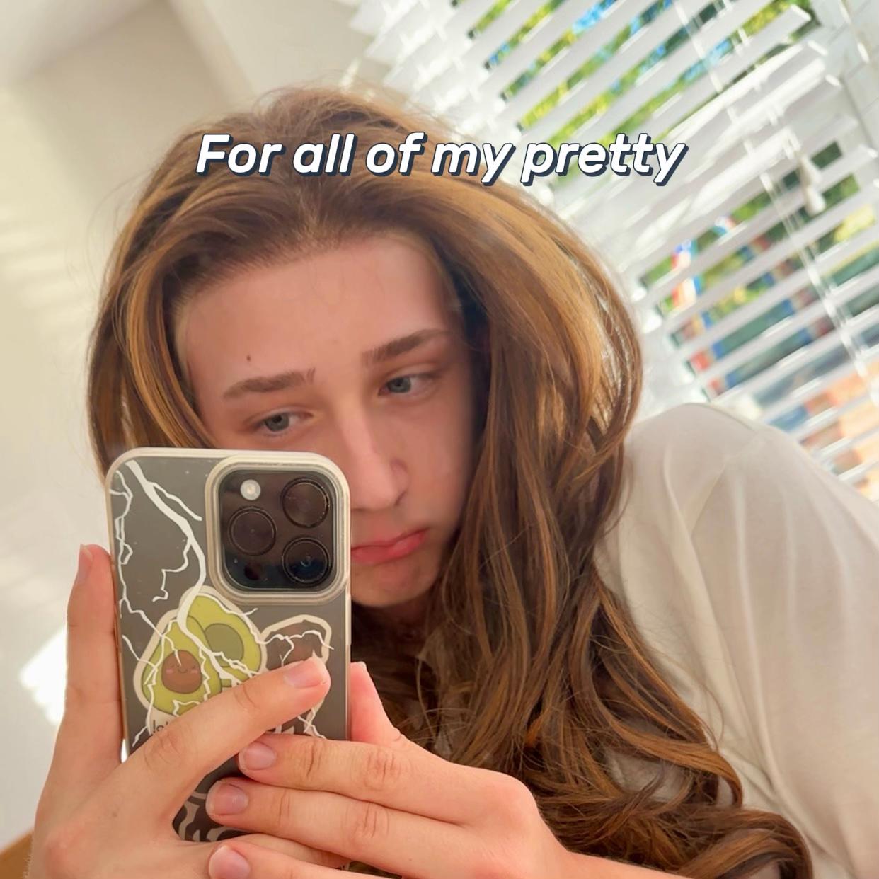 @Emilia