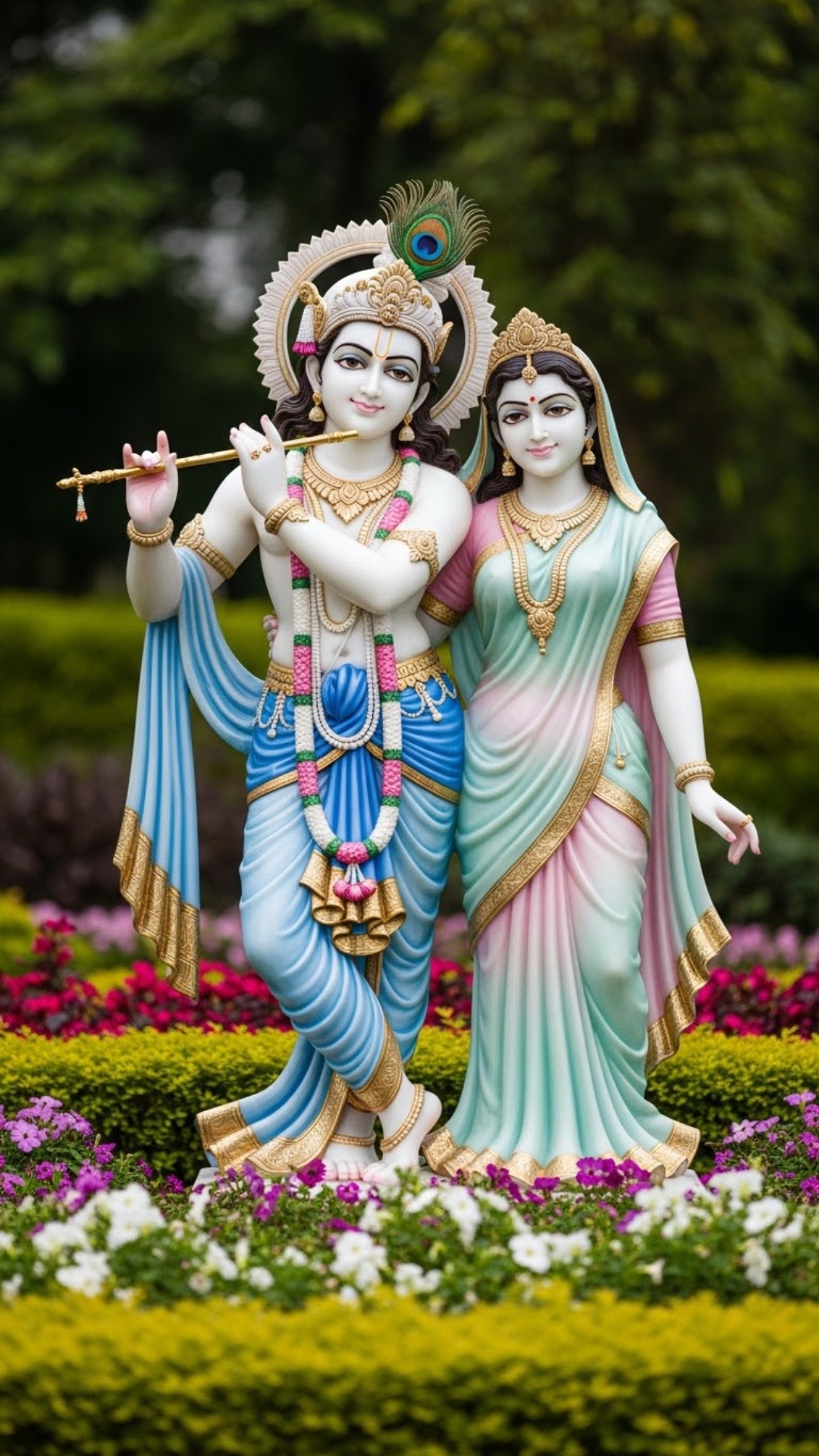 @Bhakti101