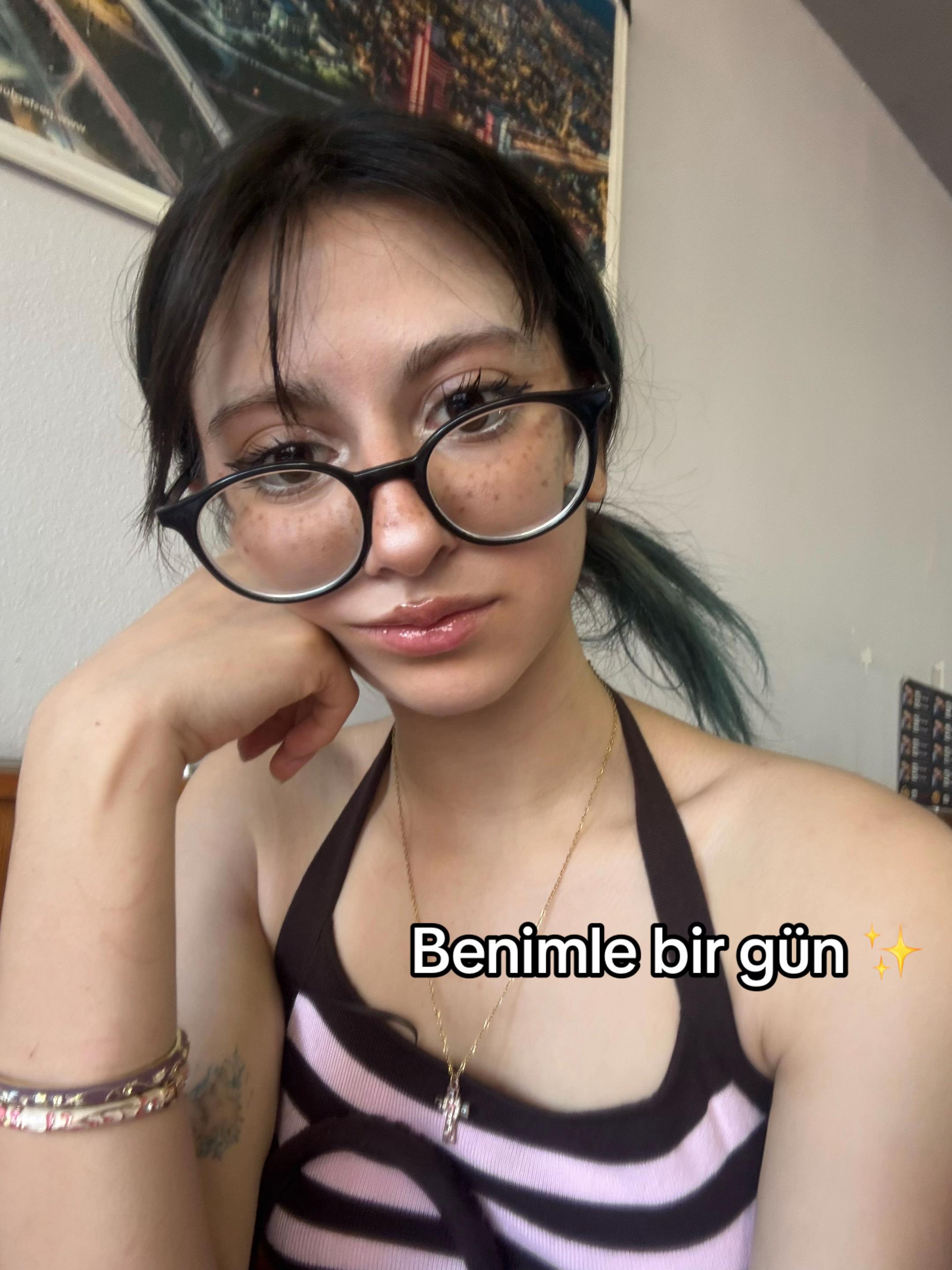 @Lokum