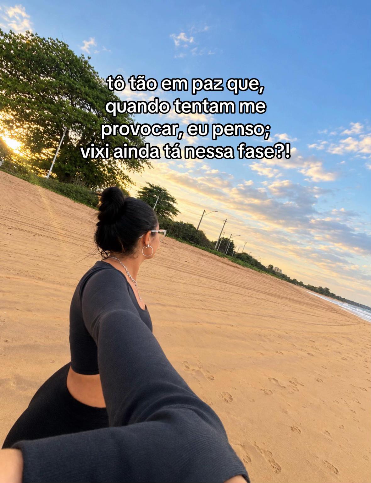 @thzdja
