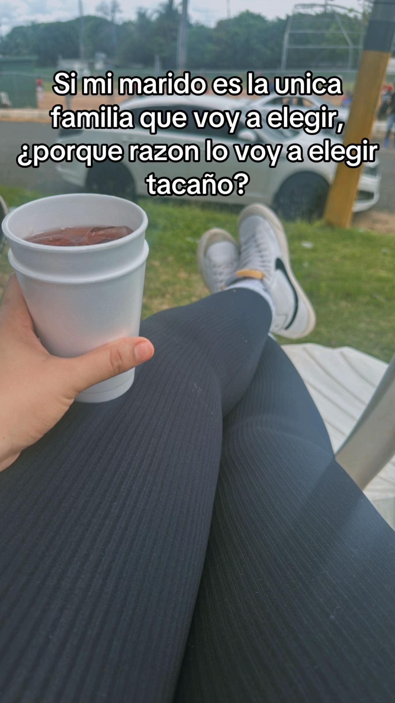 @KATTY🍑